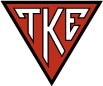TKE