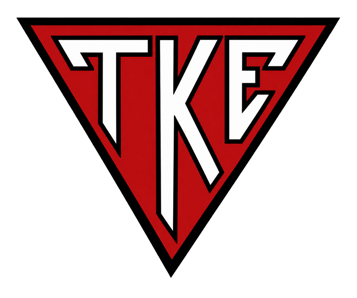 Tau Kappa Epsilon