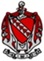 Tau Kappa Epsilon, Pi-Psi Chapter